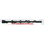 Eksantrik Mili Doğan Kartal Şahin SLX